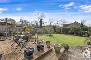 Photo 15- click for photo gallery